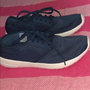 Danskin Now Memory Foam Shoes